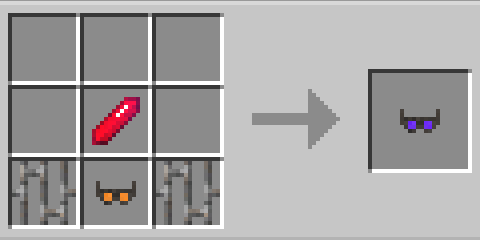 14.png 14.png