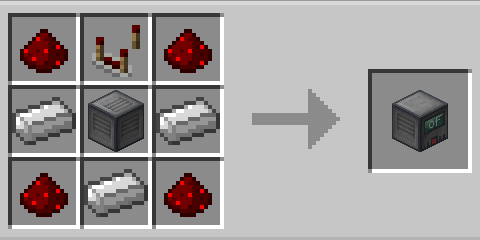 Deep Resonance 解説